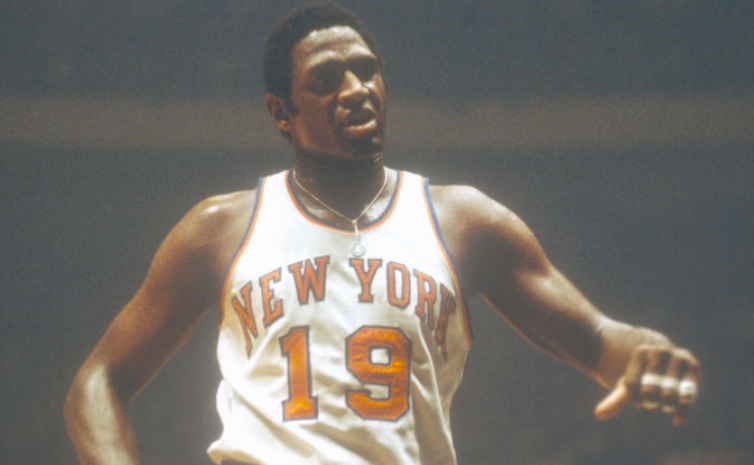 New york knicks anillos deals